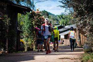 BIB: 
                            <button type="button" onclick="openModal(19305638)" class="btn btn-primary btn-sm float-right btn-popup" data-toggle="modal" data-target=".modal-high-quality">
                        <i class="fas fa-shopping-cart"></i> Add to Cart
                    </button>
                                            <button type="button" onclick="isThisMe(19305638, true)" class="btn btn-success btn-sm float-right btn-popup btn-isme hidden" data-toggle="tooltip" data-placement="bottom" title="นี่คือรูปของคุณใช่ไหม คลิกที่นี่เพื่อเอาเข้าอัลบั้ม">
                        <i class="fas fa-plus"></i> Add to album
                    </button>
                    <button type="button" onclick="isThisMe(19305638, false)" class="btn btn-warning btn-sm float-right btn-popup btn-isnotme hidden">
                        <i class="fas fa-ban"></i> Remove from album
                    </button>